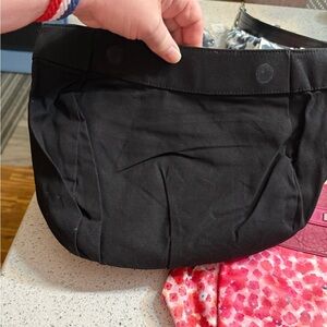 Miche handbag with 7 shell covers